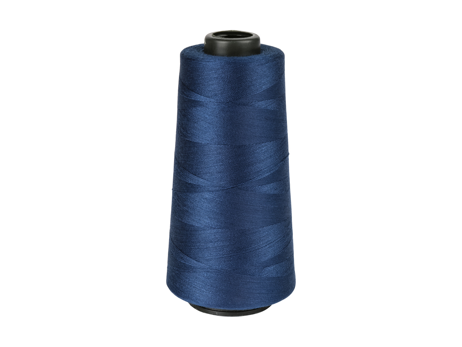 Fil pour surjeteuse , le prix 1.49 €
- 4 coloris au choix
- Fil double
- Autres ...