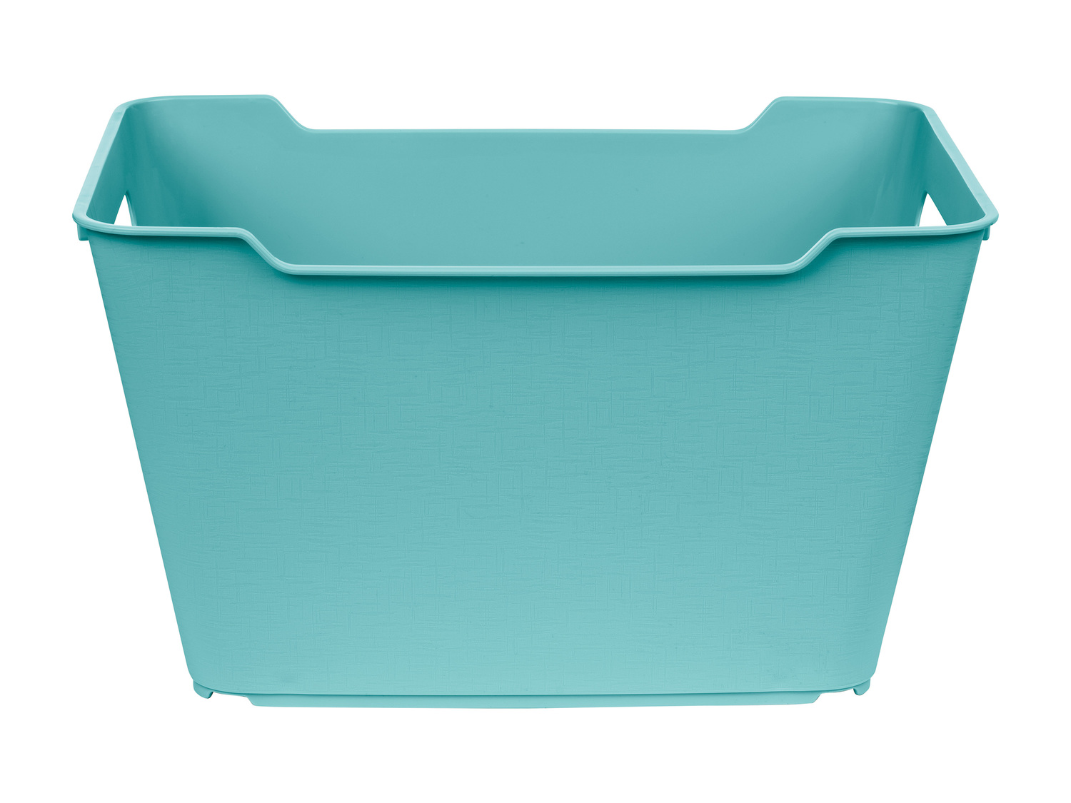 Boîte empilable , le prix 2.99 €
- Au choix : 3 x env. 1,8 L (lot de 3) ou ...