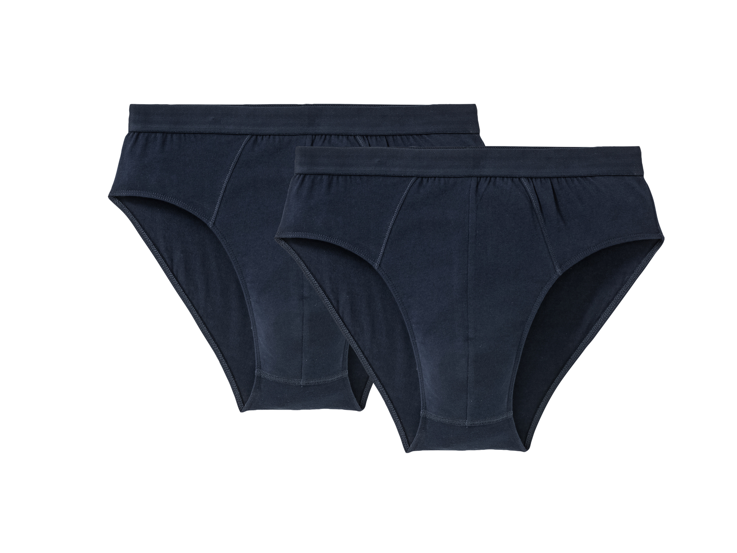 Slips homme bio , le prix 5.99 €
- Ex. 95 % coton et 5 % élasthanne
- Lot ...