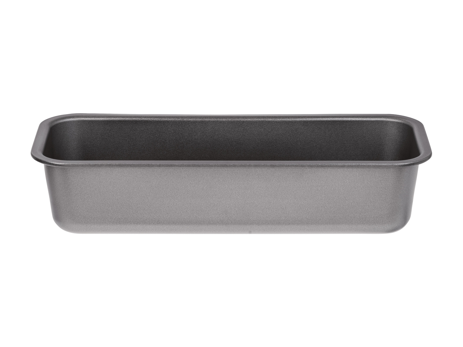 Moule à cake, plat à four ou plaque à frites , le prix 2.99 €
- Revêtement ...
