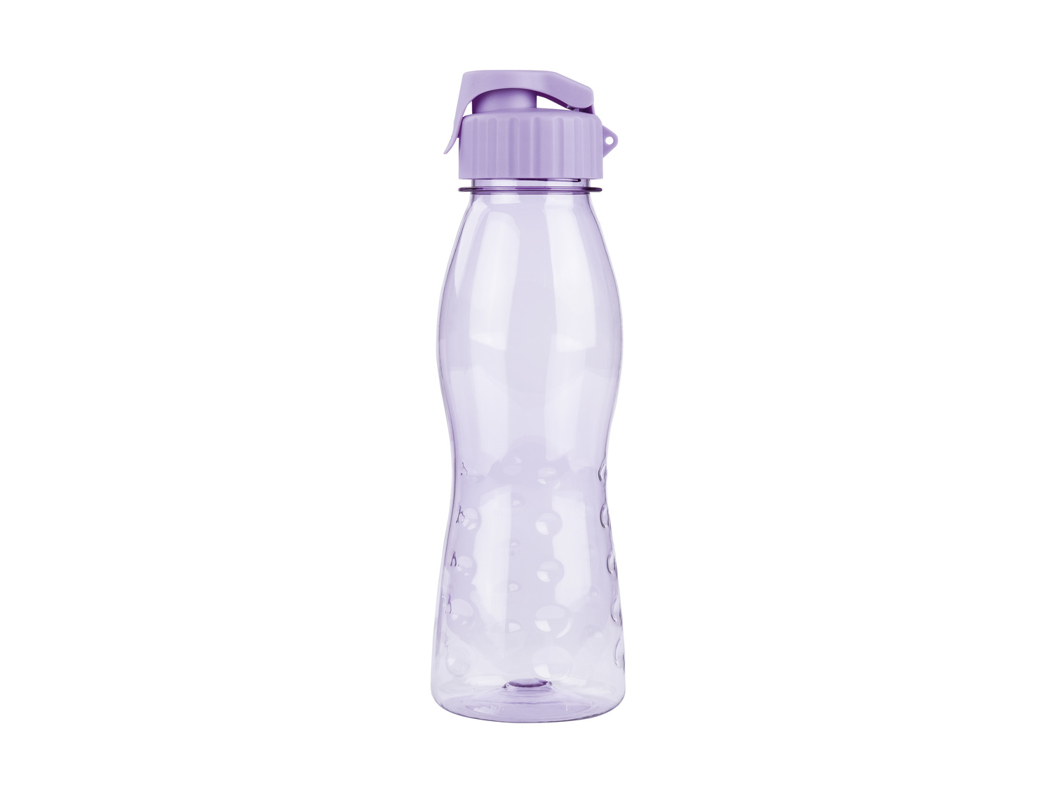 Gourde , le prix 2.99 €
- Env. 0.7 L
- 3 coloris au choix
