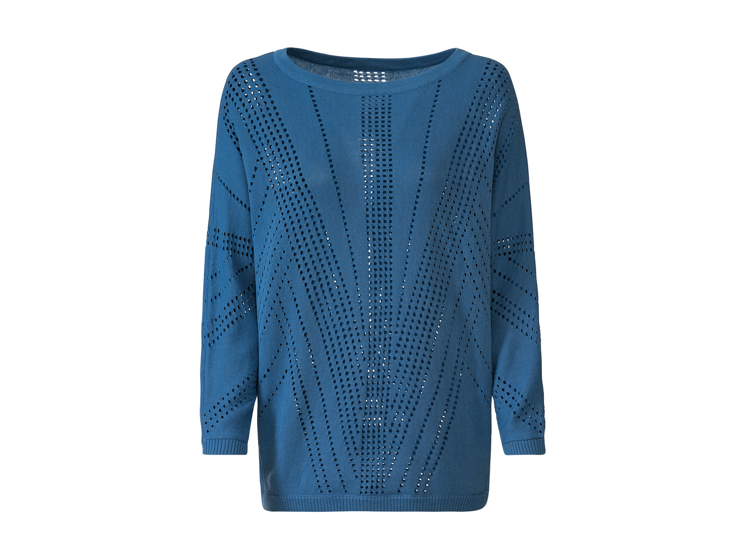 Pull , le prix 8.99 €
- Ex. 50 % coton et 50 % acrylique.
- 2 coloris au choix
- ...