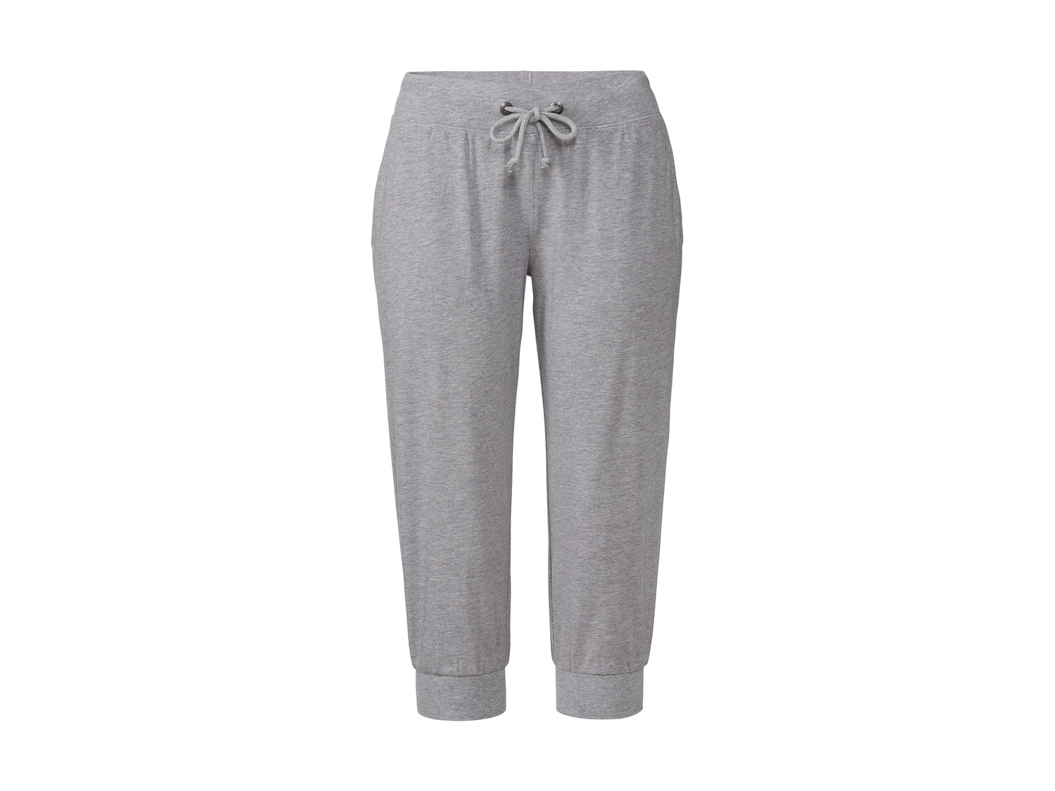 Corsaire , le prix 5.99 €
- Ex. 95 % coton et 5 % élasthanne (LYCRA®)
- 2 ...