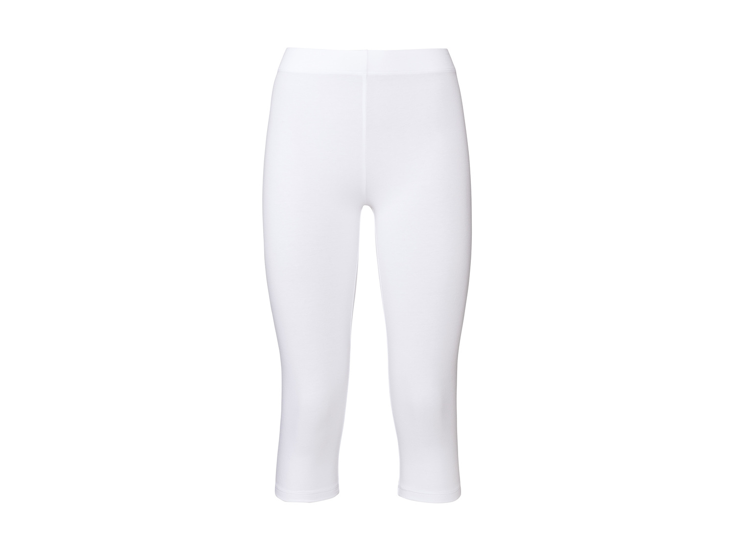 Corsaire , le prix 3.89 €
- Ex. 95 % coton et 5 % élasthanne.
- 2 coloris ...