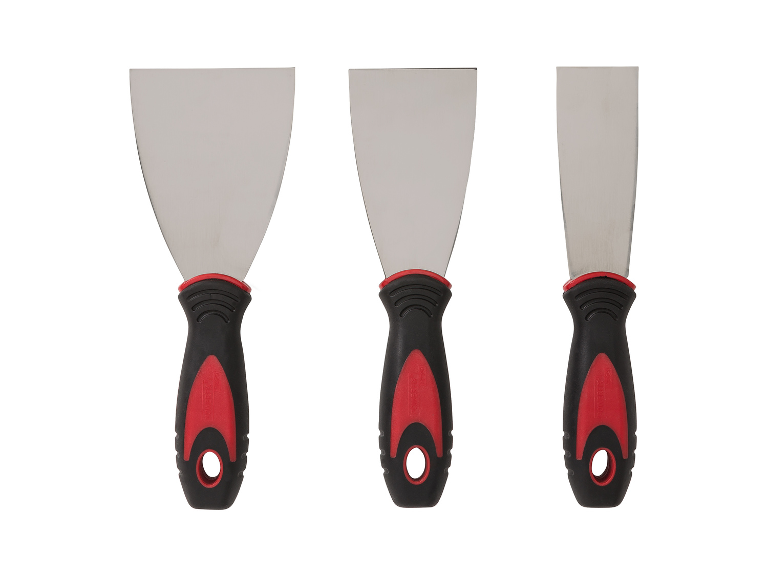 Spatules , le prix 2.49 €
- Au choix : spatules japonaises, lame en acier carbonne ...