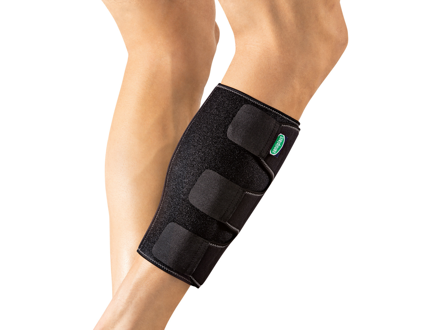 Bandage pour cuisse ou pour mollet1 , le prix 5.99 €
- Au choix : bandage de ...