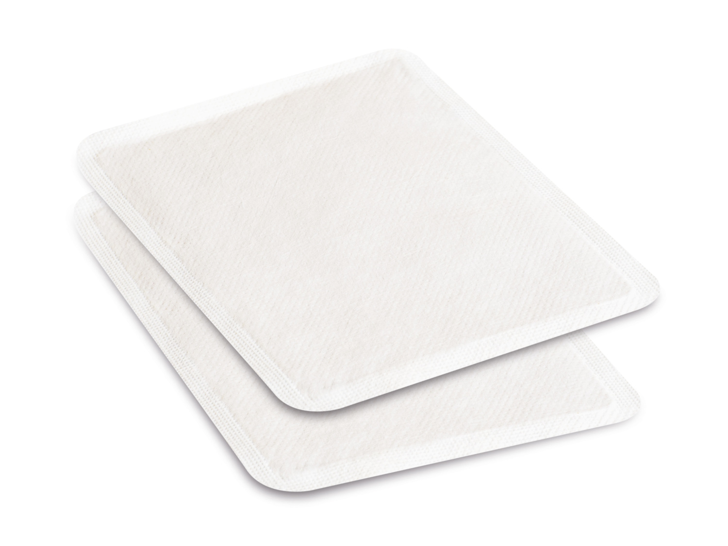 Patchs chauffants1 , le prix 3.99 €
- Au choix : lot de 6 ou lot de 4
- Chaleur ...