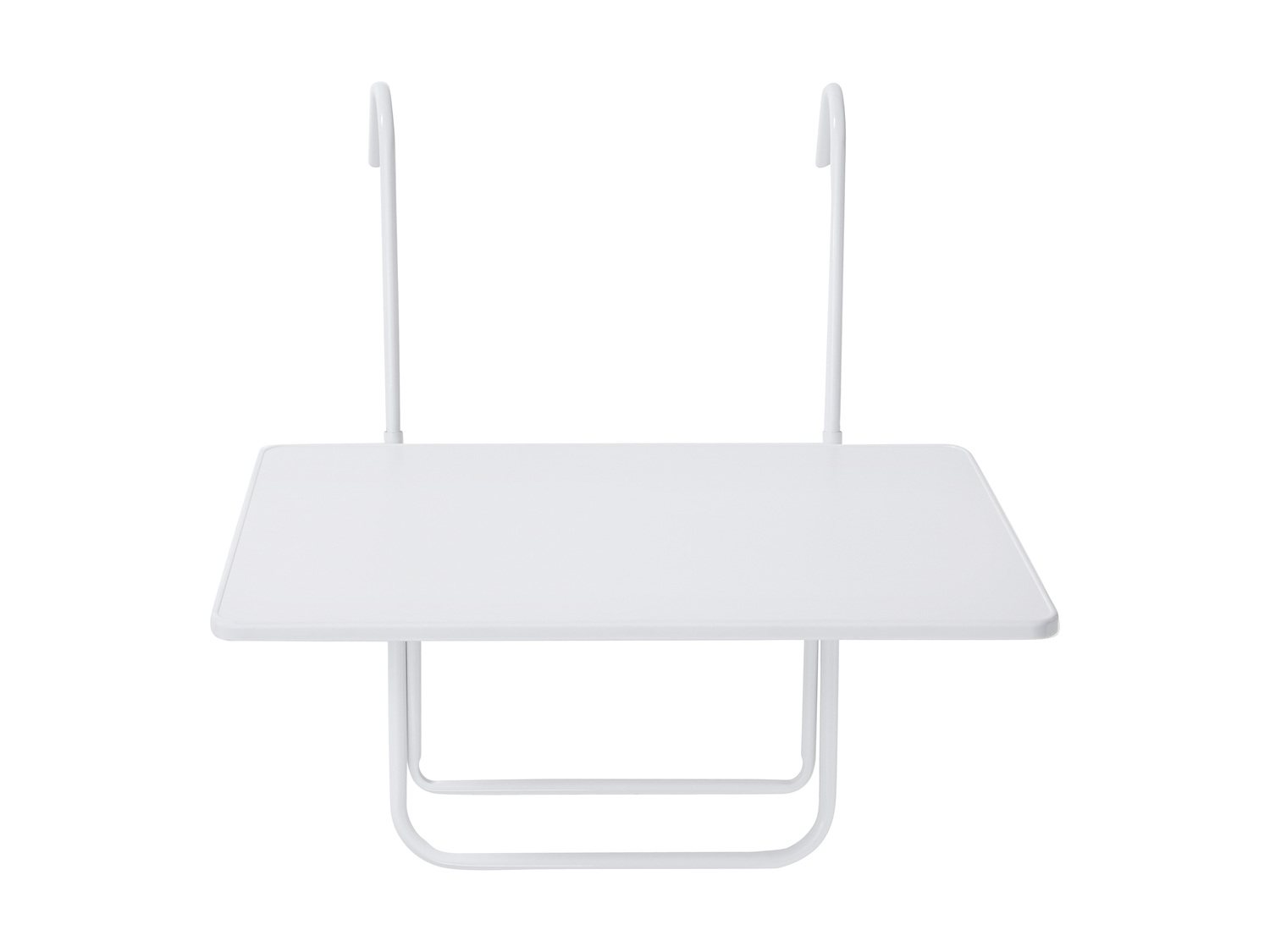 Table de balcon rabattable , le prix 8.99 €
- 2 coloris au choix- * Dont 0.18 ...