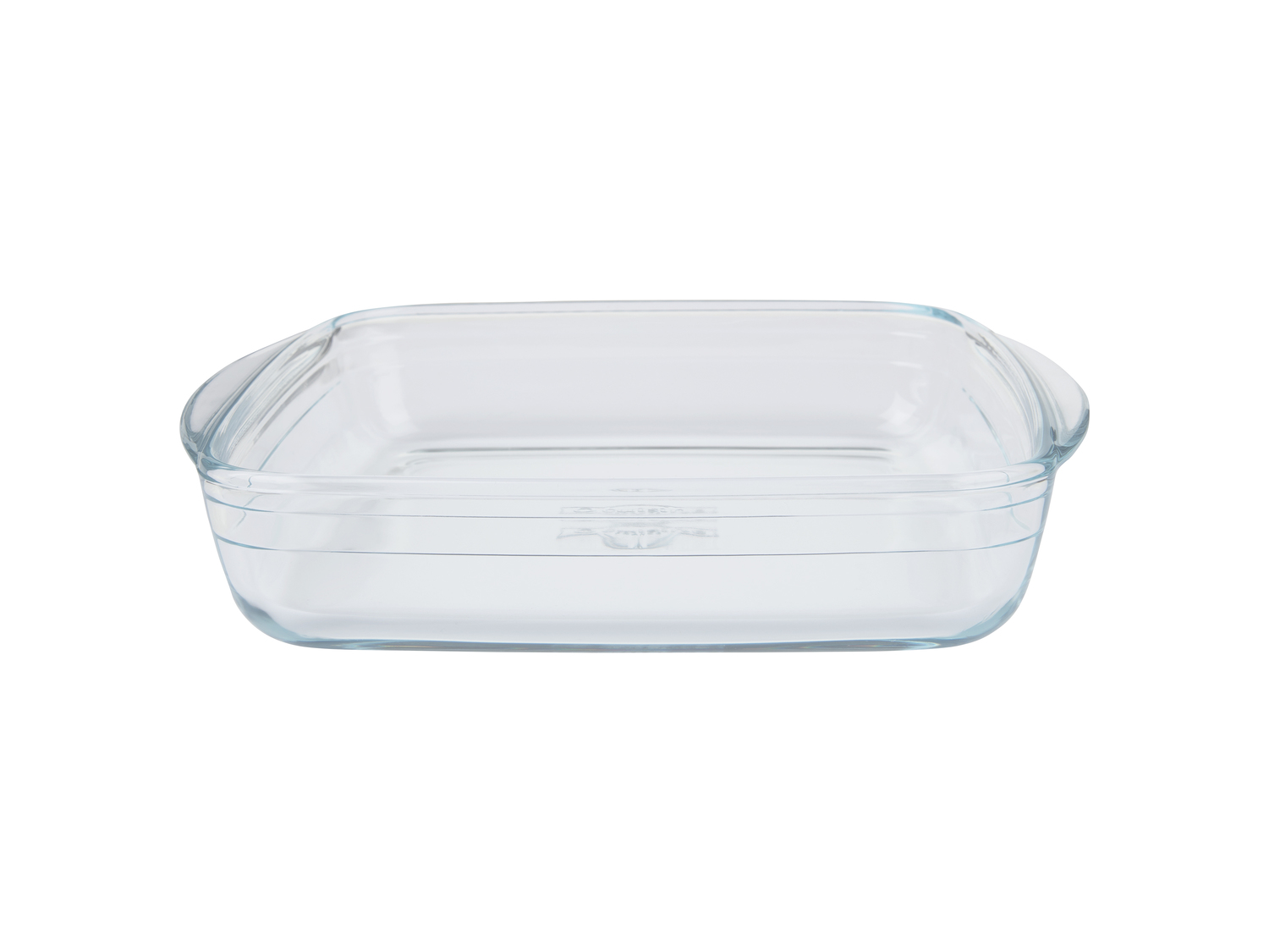 Pichet doseur, moule ou plat à four en verre , le prix 3.99 €
- Au choix : ...