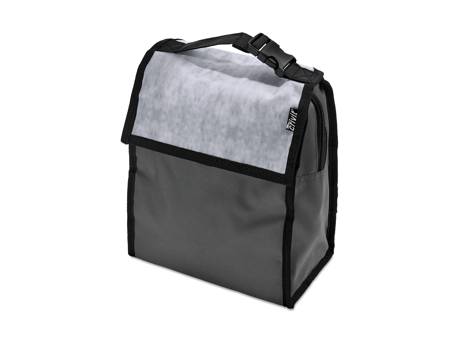 Sac réfrigérant , le prix 5.99 €
- Au choix : env. 1 L ou env. 4 L
- Poche ...