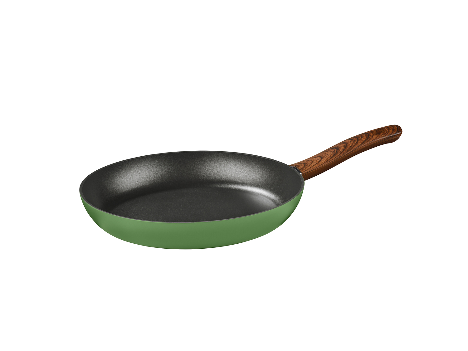 Poêle en aluminium , le prix 12.99 €
- Au choix : Ø env. 24 cm à 12.99 € ...