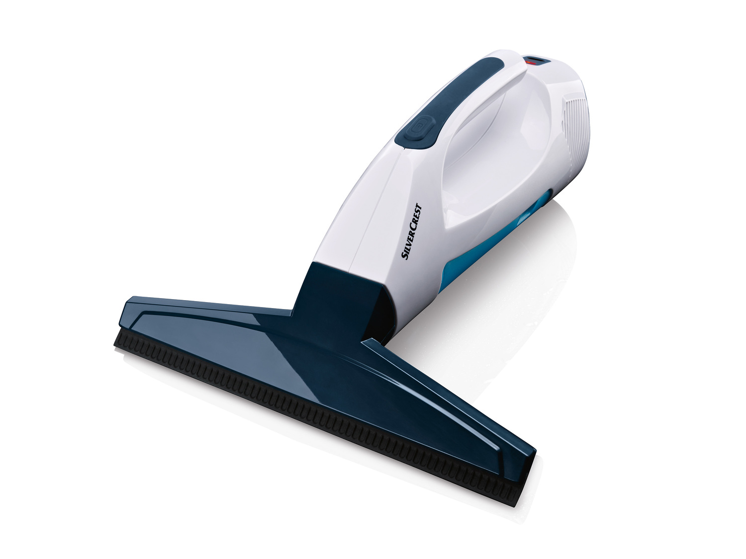 Nettoyeur de vitres , le prix 24.99 €
- Sans fil
- Chargeur inclus
- Pour ...