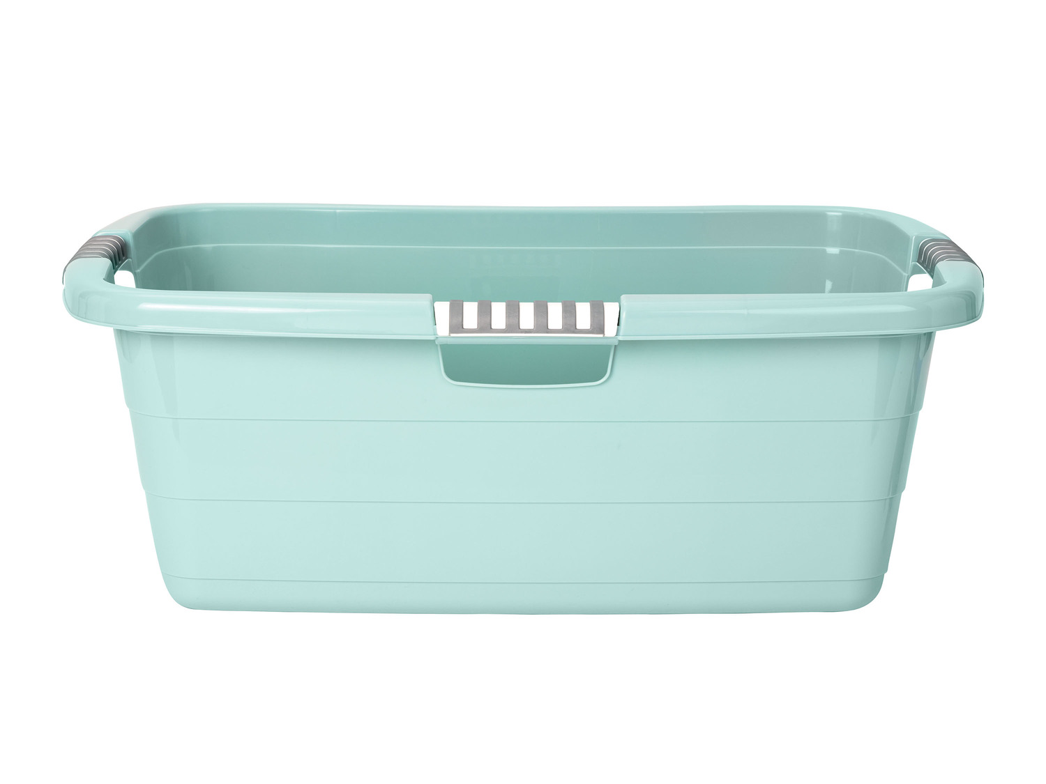 Panier à linge , le prix 3.99 €
- Env. 40 L
- 2 coloris au choix
- Autres ...