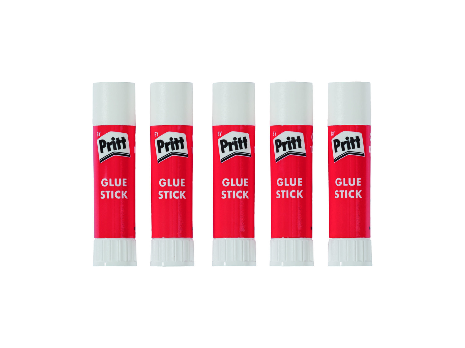 Tubes de colle , le prix 1.99 €
- Au choix : lot de 3 ou lot de 5
- Autre modèle ...