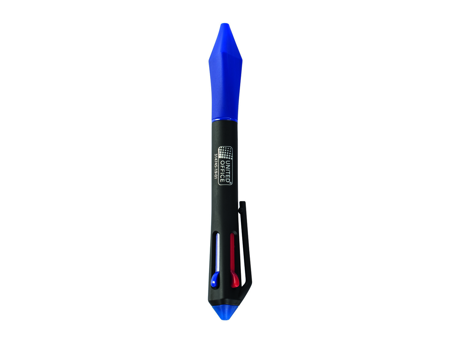Stylos rollers effaçables ou 4 couleurs effaçable , le prix 1.49 €
- Au choix ...