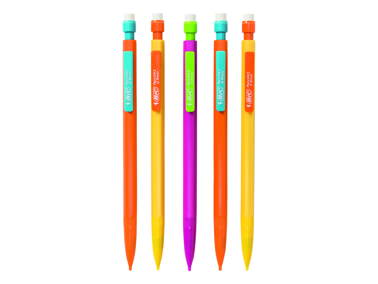 Porte-mines/ ardoise/marqueurs , le prix 1.49 €
- Au choix : porte-mines (lot ...