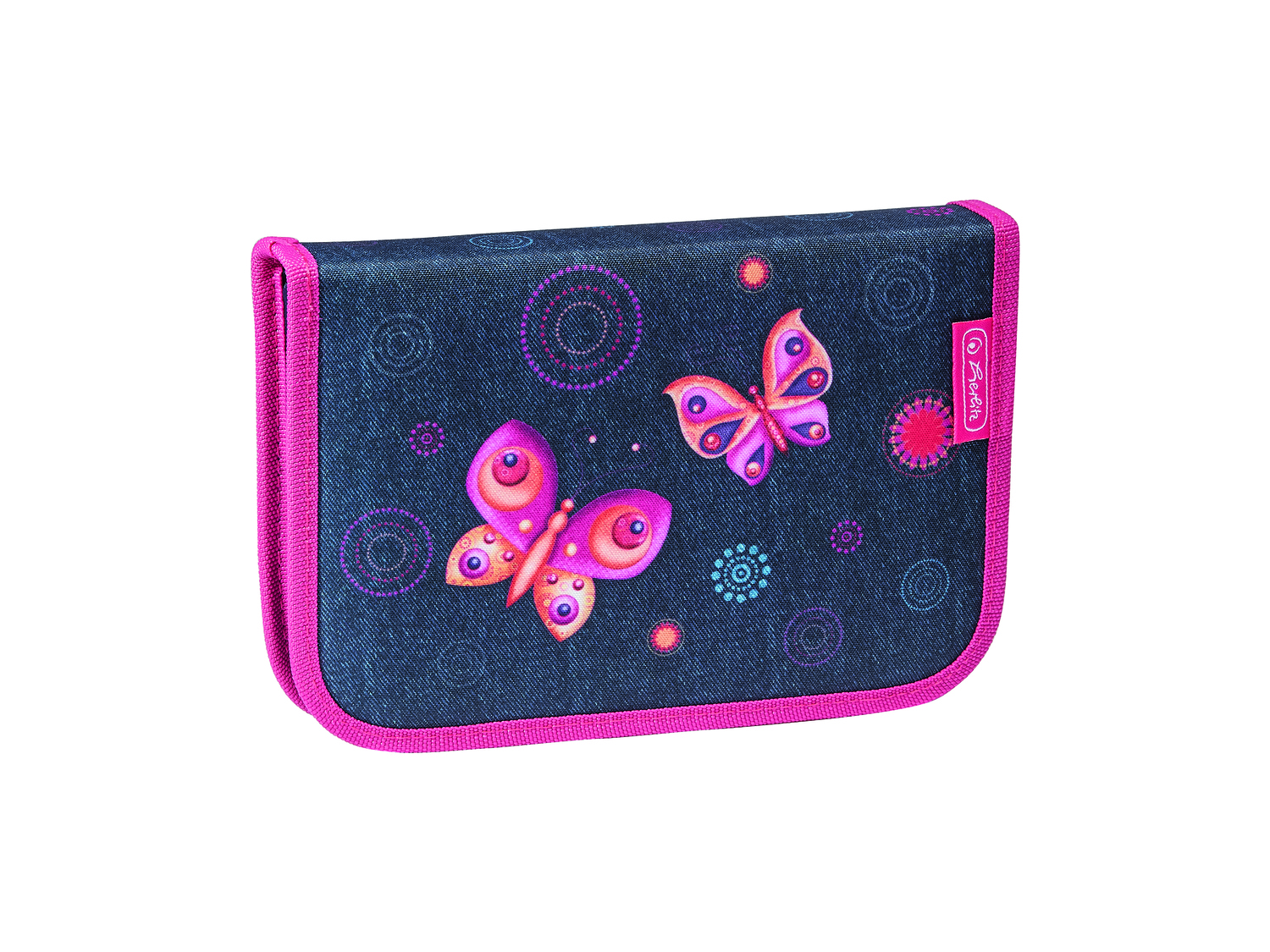 Trousse garnie , le prix 5.99 €
- Set de 31
- 3 modèles au choix
- Autre ...