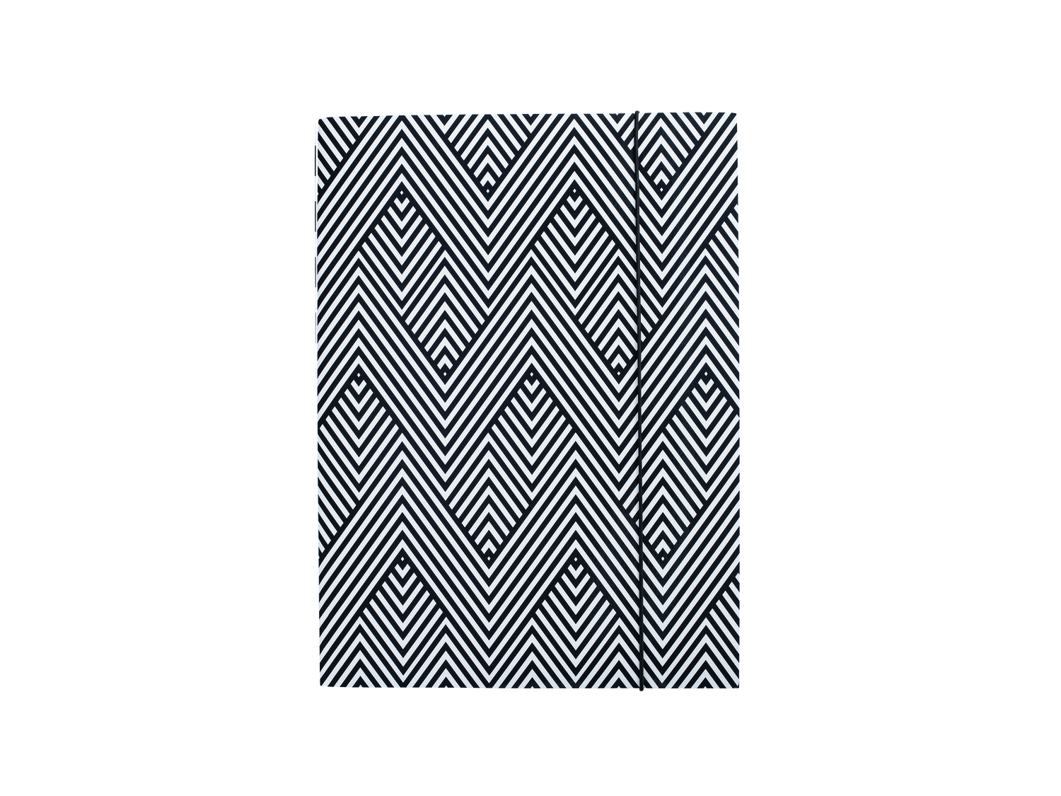 Chemises A4 ou A3 , le prix 1.99 €
- Au choix : chemises A3, lot de 2 ...