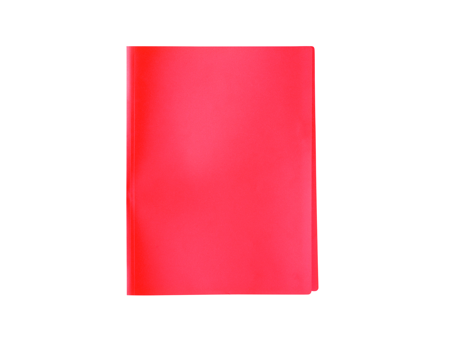 Porte-vues , le prix 0.99 €
- 60 vues
- 3 coloris au choix
- Autre modèle ...