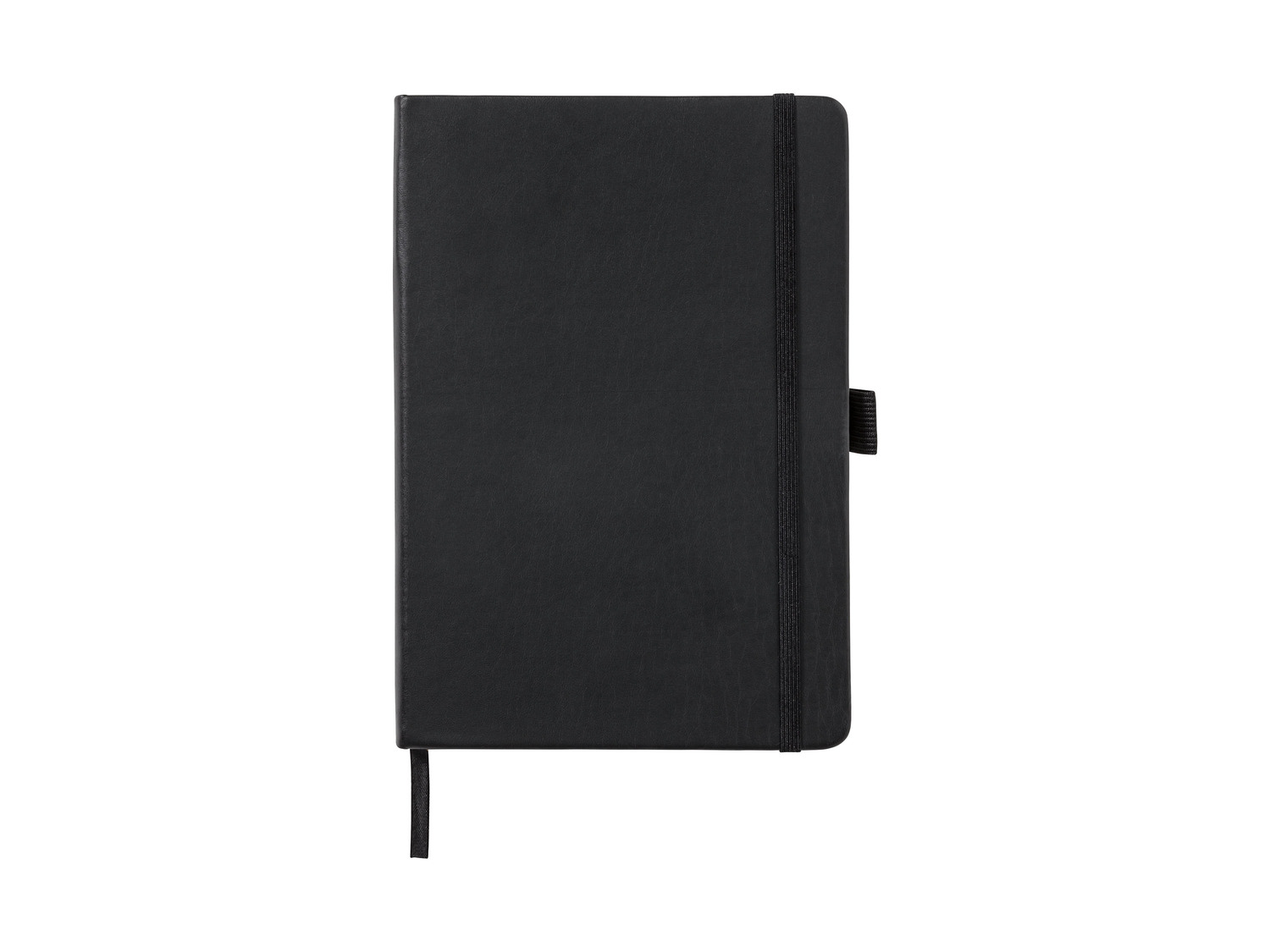 Carnet , le prix 2.49 €
- Au choix : A6, modèles disponibles : vierge, carreaux ...