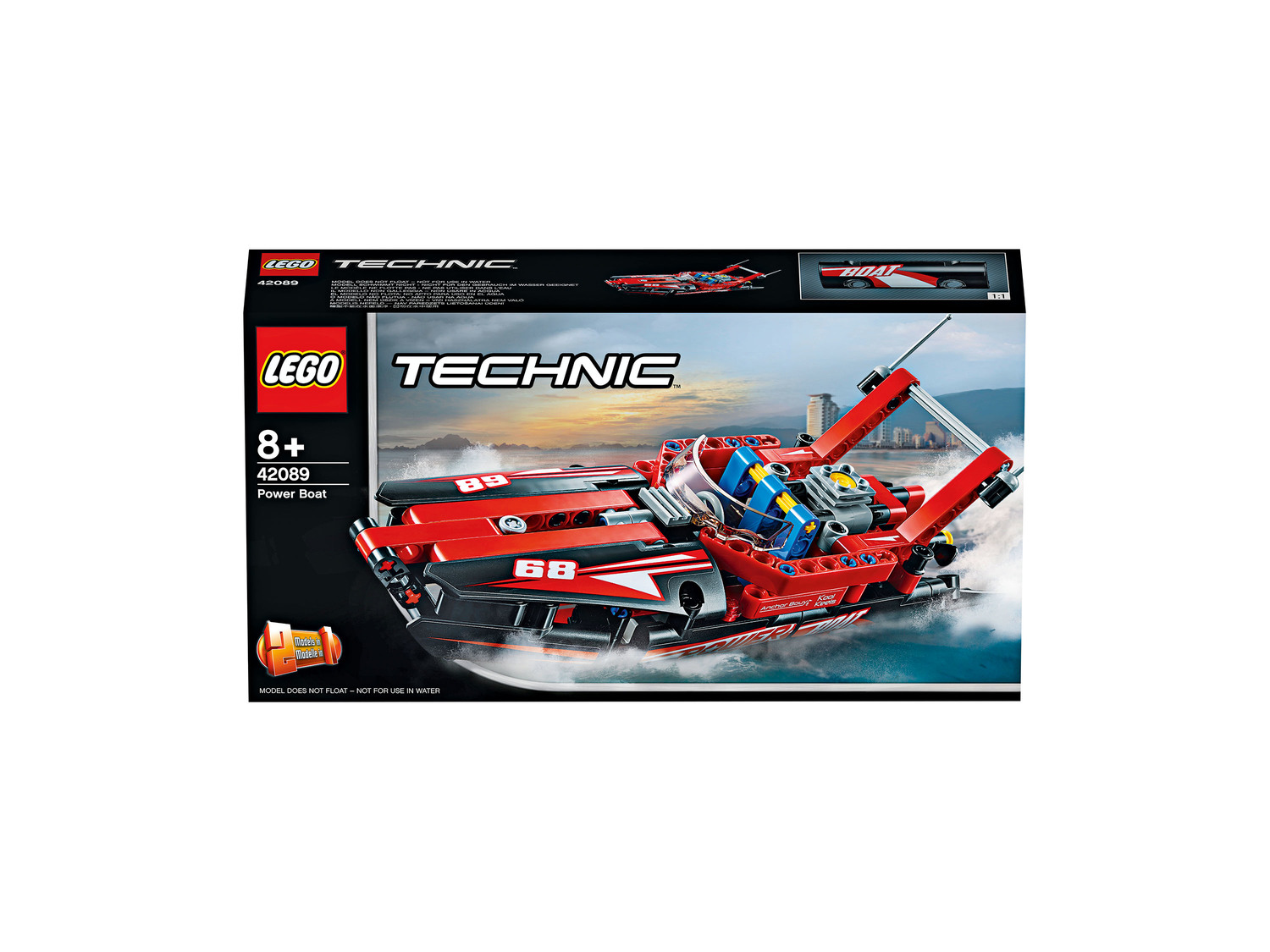 Jeu de construction Lego Duplo , le prix 14.99 €
- Au choix : Lego duplo, à ...