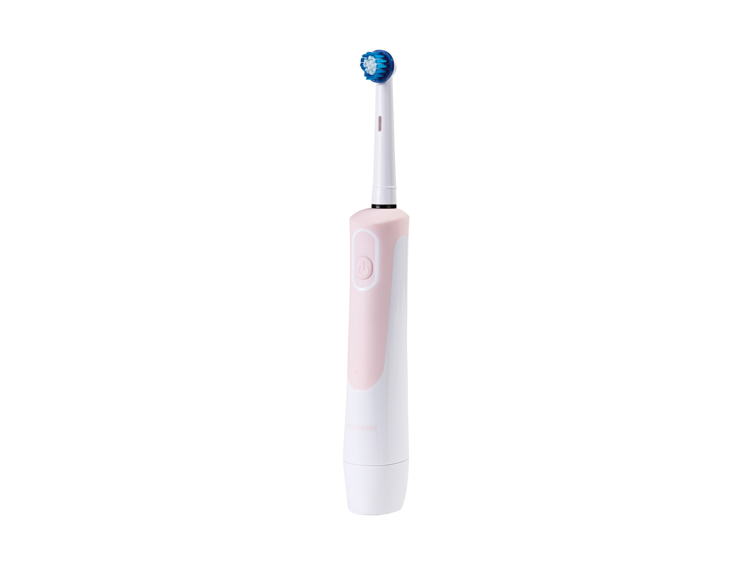 Brosse à dents électrique , le prix 6.99 €
- Système à oscillation
- Minuterie ...