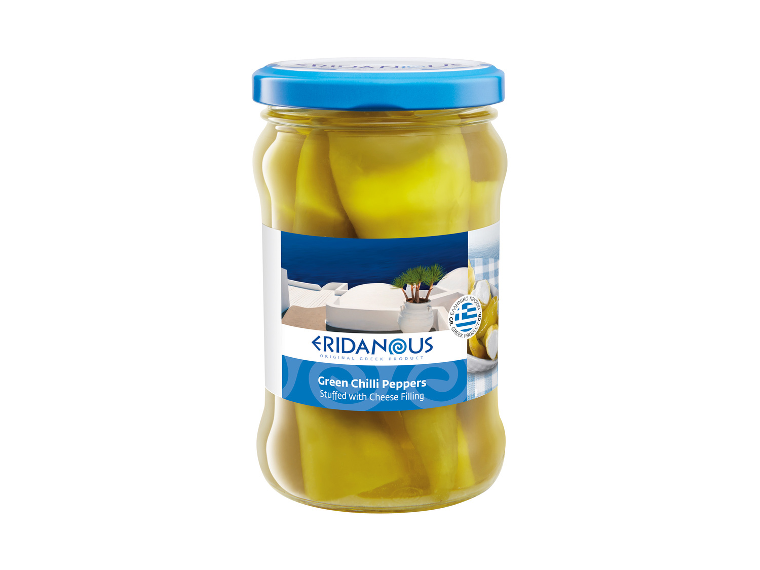 Antipasti1 , le prix 1.89 €
- Variétés au choix