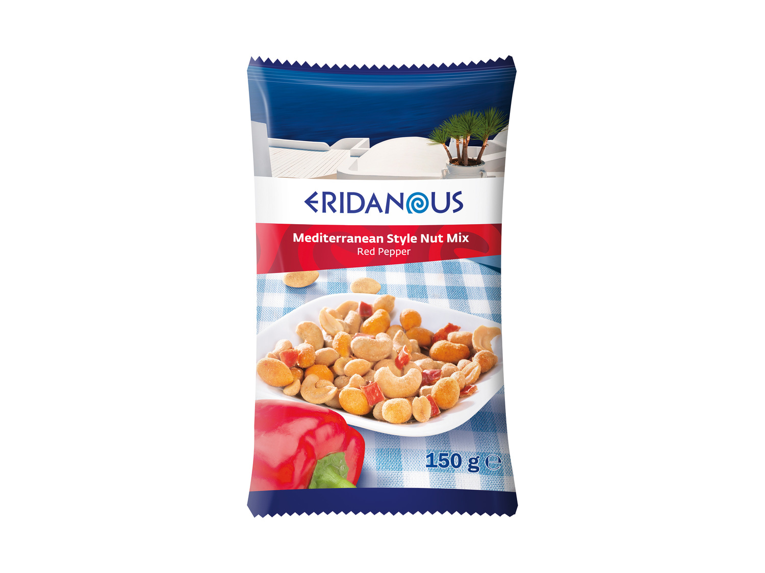 Mélange de cacahuètes1 , le prix 1.99 €
- Au choix : olives ou morceaux de ...