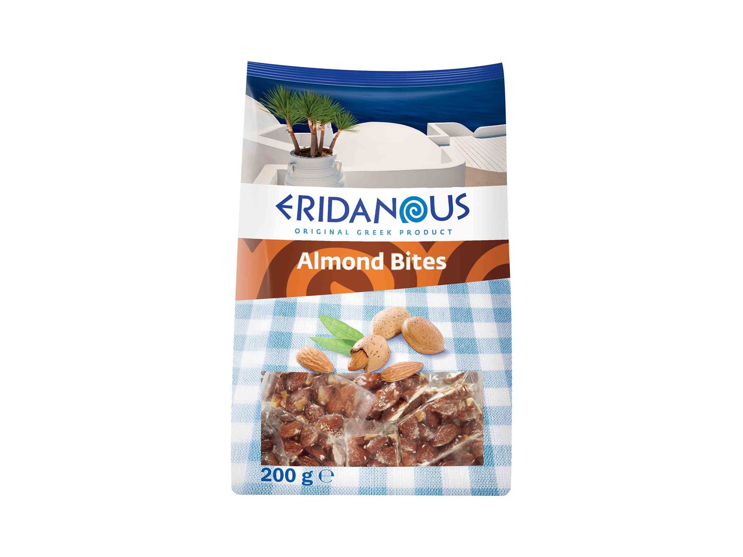 Mini pastelli1 , le prix 1.99 €
- Au choix : pistache ou amande ou cacahuète ...