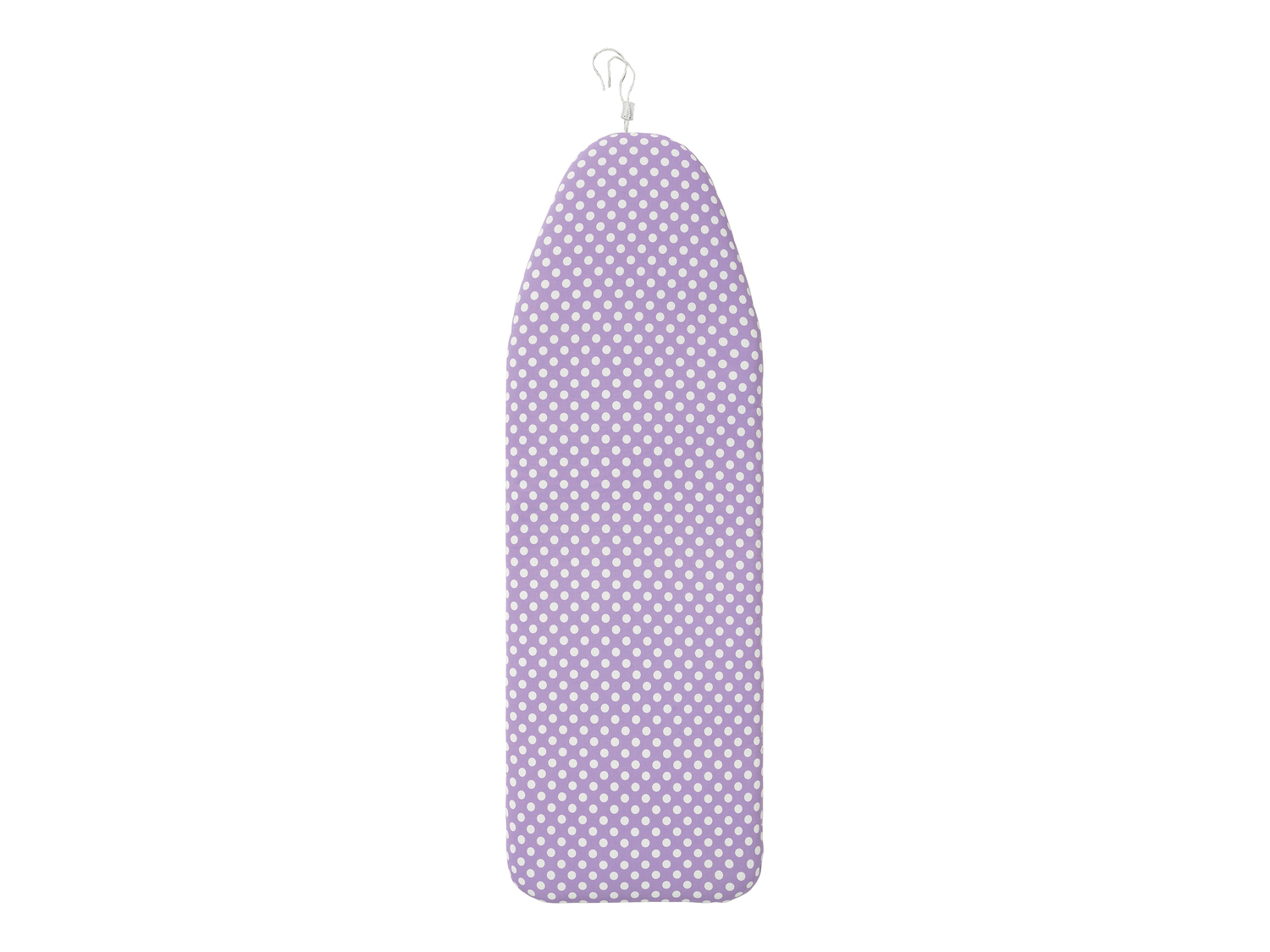 Housse pour table à repasser triple couche , le prix 3.99 &#8364; 
- 100 % ...