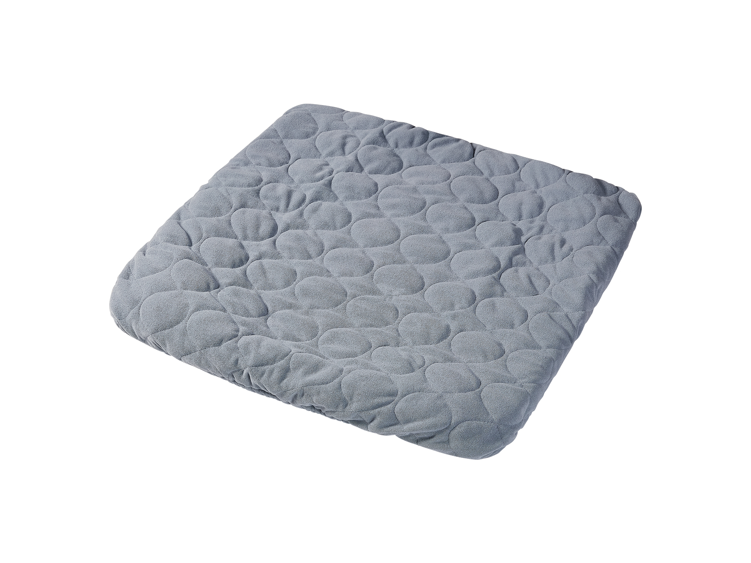 Housse pour machine à laver , le prix 3.99 €
- En tissu éponge ...