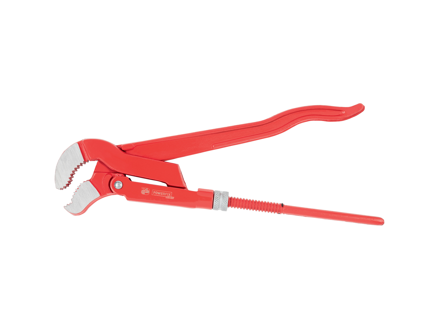 Pinces de plomberie , le prix 9.99 €
- En acier au carbone
- Set de 3 : pince ...