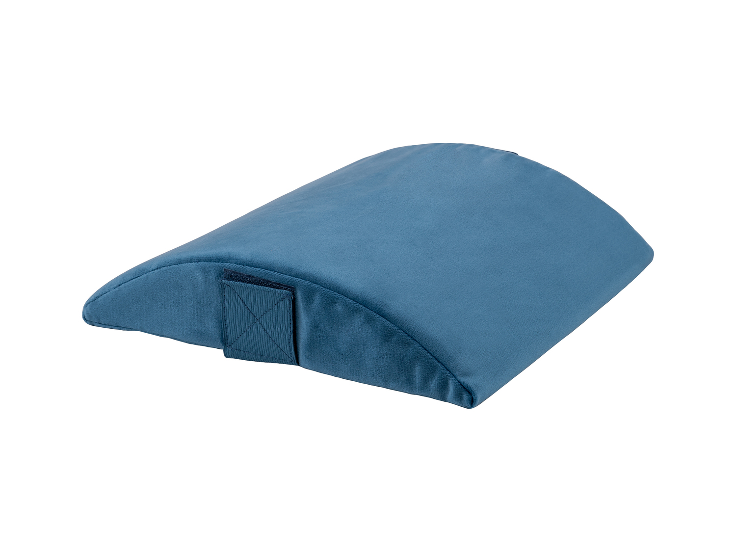 Cale-nuque, coussin pour genou ou dos , le prix 6.99 €
- Au choix : cale-nuque, ...