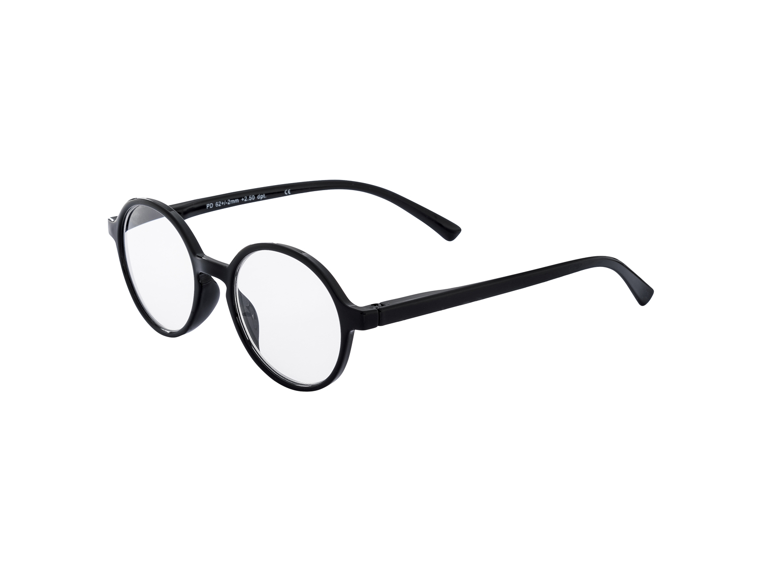 Lunettes de lecture , le prix 1.99 €
- Autres modèles disponibles dans nos ...