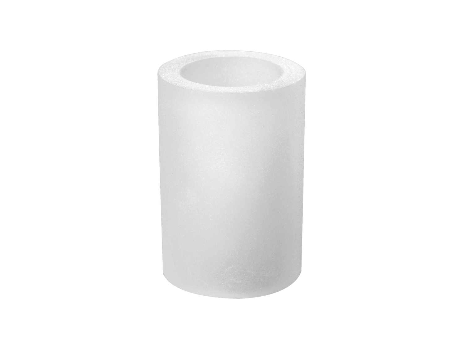 Protecteur ou séparateurs d’orteils1 , le prix 1.99 €
- En gel résistant, ...
