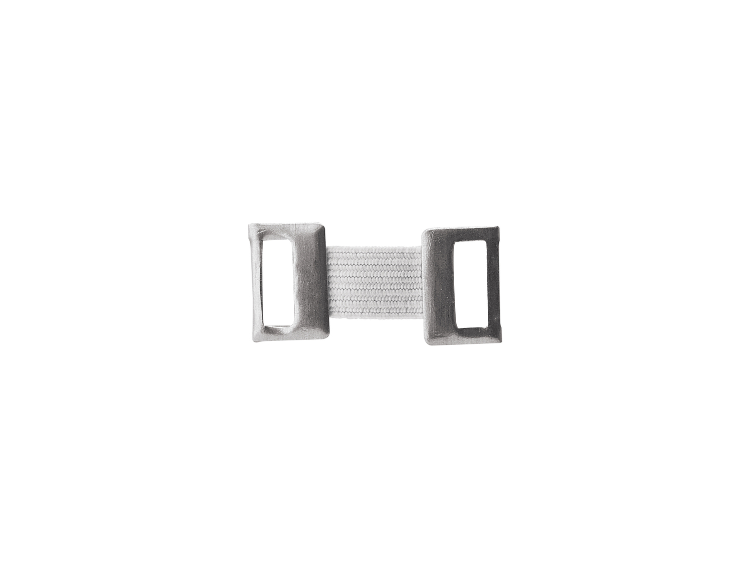 Bandes ou compresses1 , le prix 1.99 €
- Au choix : bandes de contention auto ...