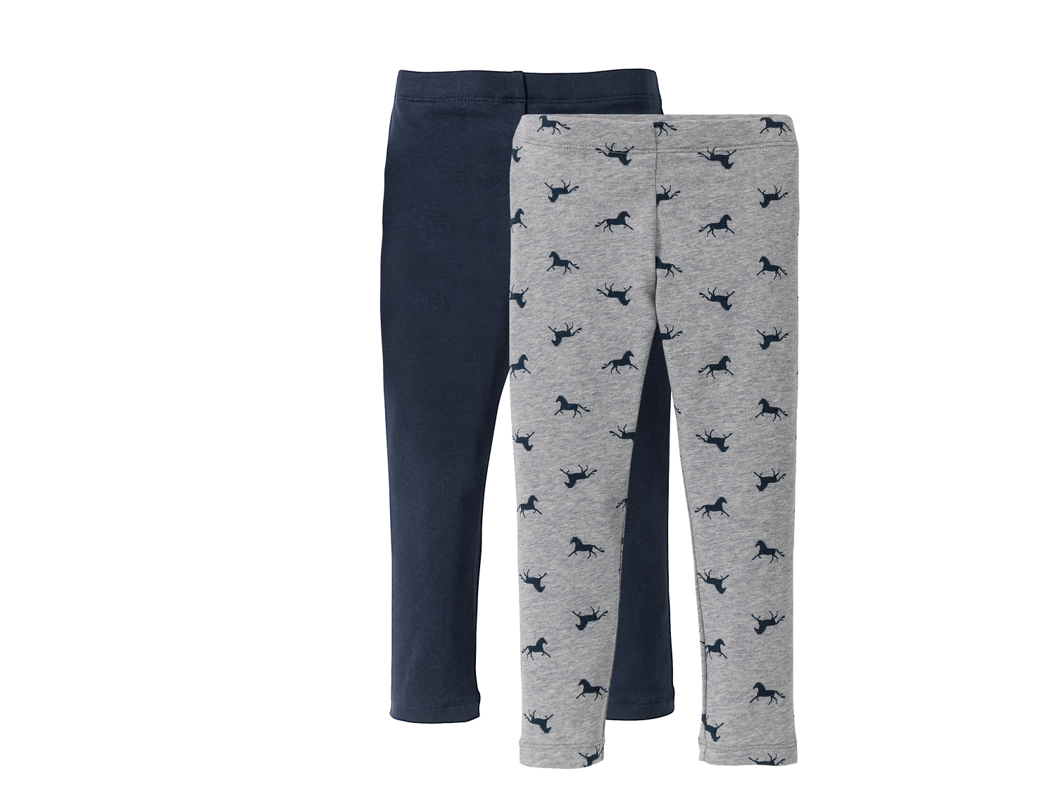Jegging fille en coton bio , le prix 5.99 €
- Ex. 95 % coton et 5 % élasthanne
- ...
