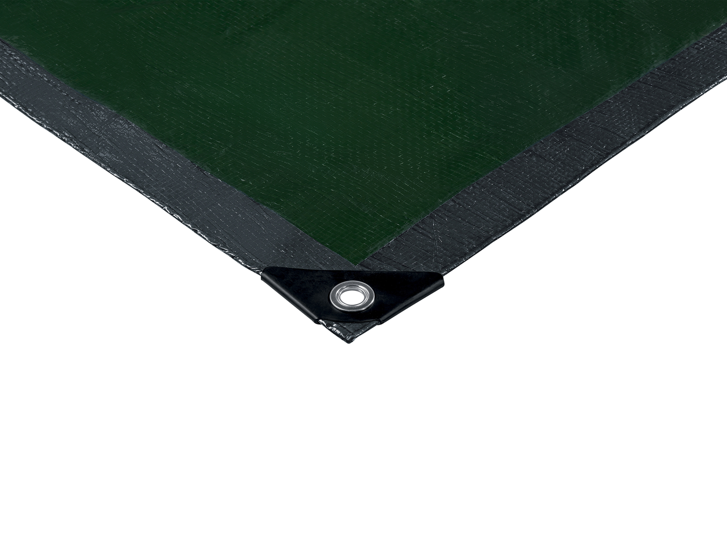 Bâche de protection universelle , le prix 8.99 €
- Env. 4 x 5 m (l x L)
- ...