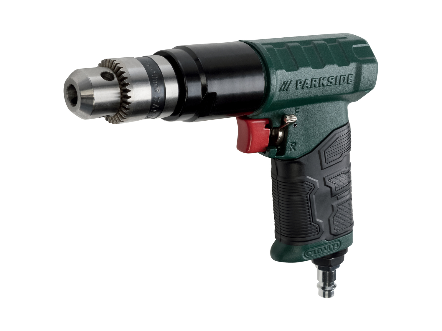 Scie ou perceuse-visseuse pneumatique , le prix 16.99 €
- Au choix : scie pneumatique, ...