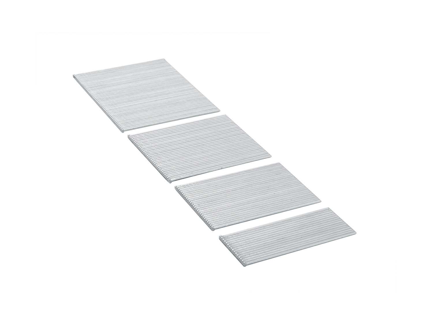 Set d’agrafes ou de pointes , le prix 3.99 €
- Au choix : set de 3 200 agrafes ...