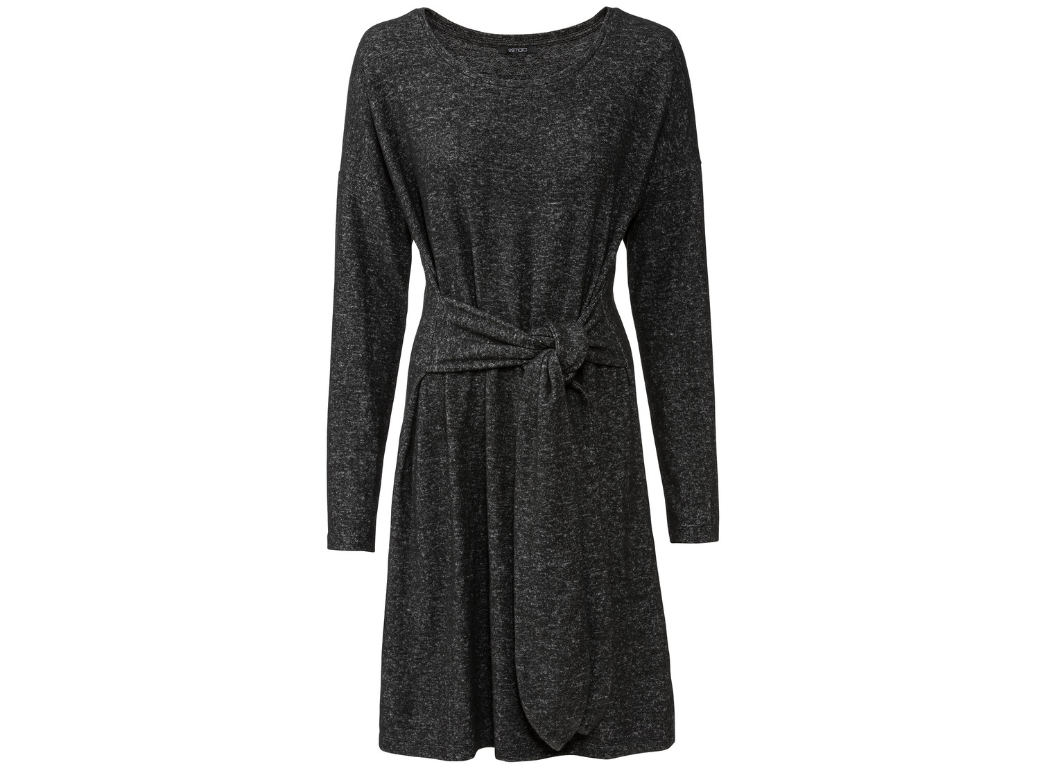 Robe , le prix 9.99 €
- Ex. 55 % polyester, 42 % viscose (LENZING™ ECOVERO™) ...