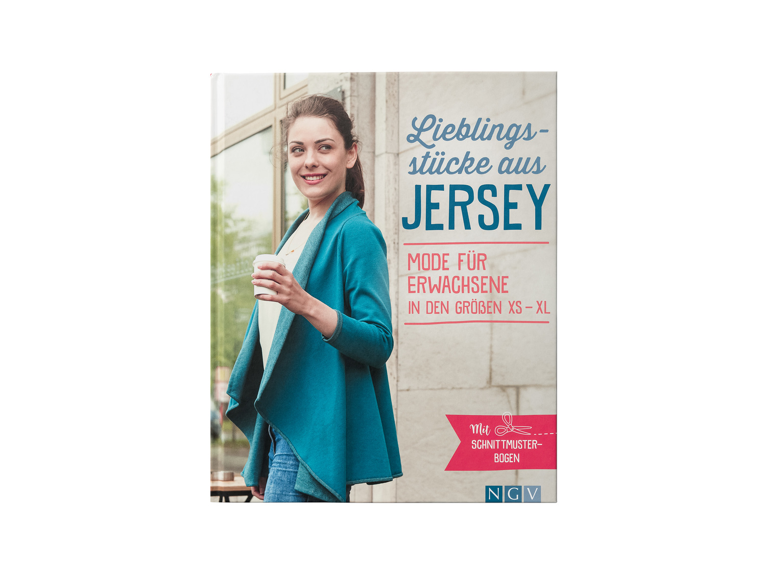 Livre de couture créative , le prix 4.99 €
- Autre modèle disponible dans ...