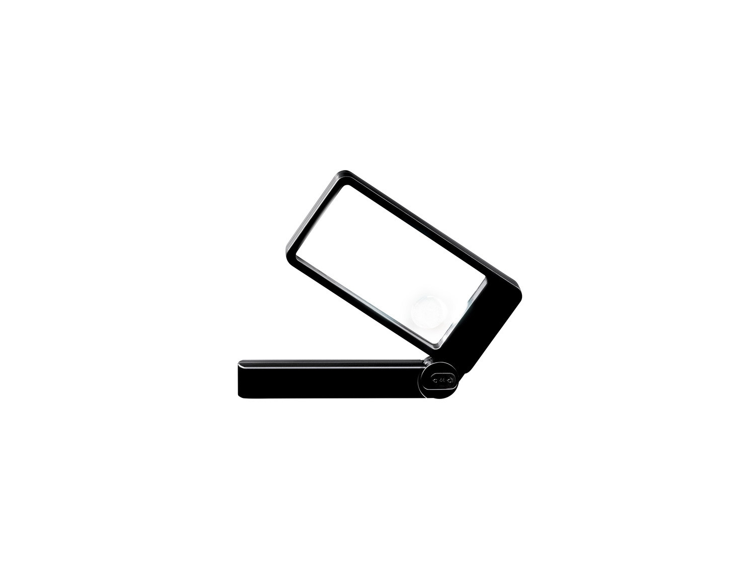Loupe universelle ou loupe de lecture LED , le prix 3.99 €
- Au choix : loupe ...