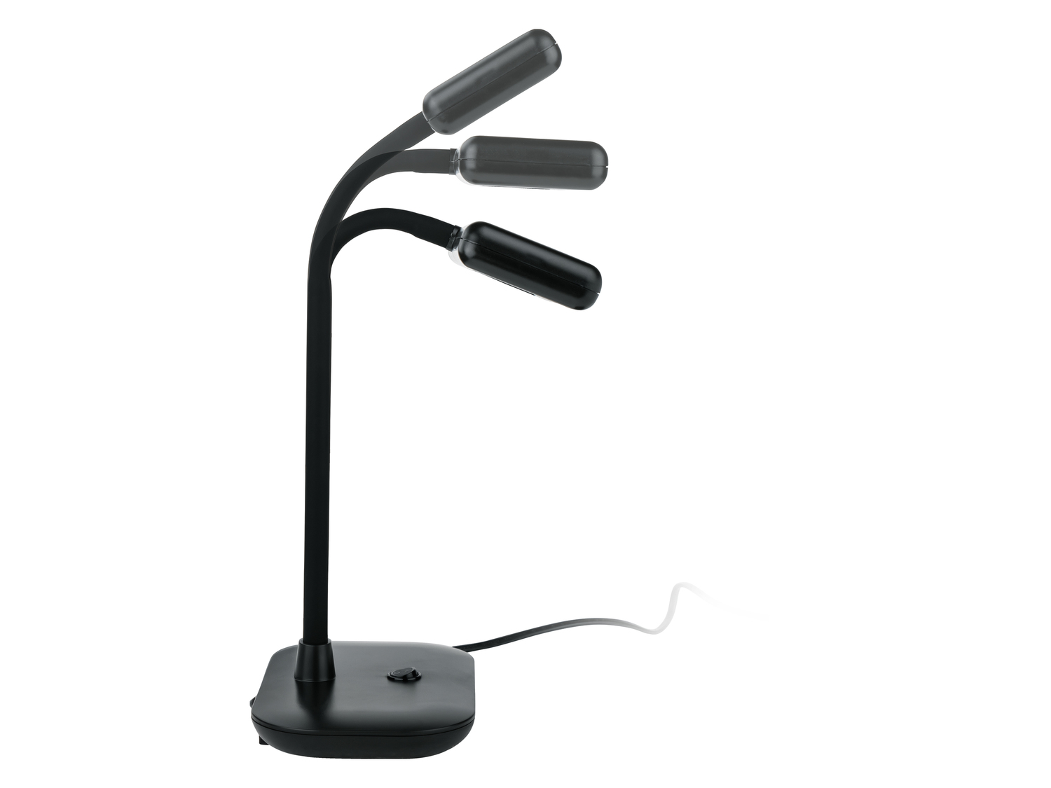 Lampe LED lumière du jour , le prix 19.99 €
- Éclairage homogène sur de grandes ...
