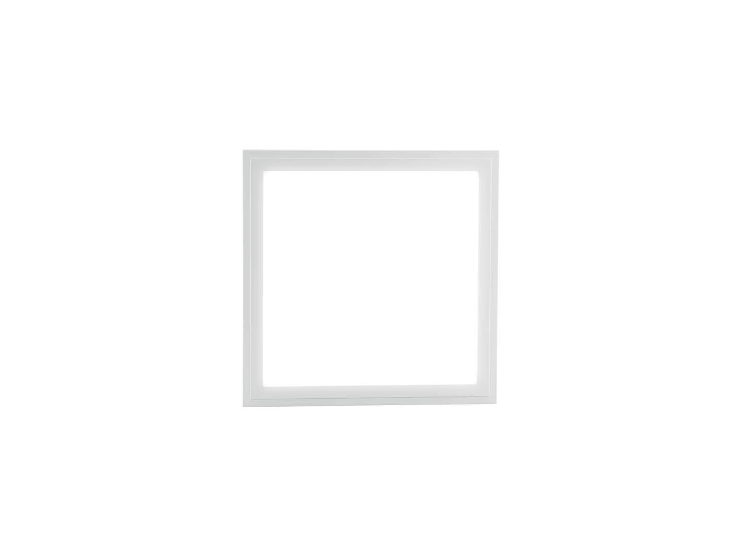 Panneau à LED connecté , le prix 39.99 €
- Application murale ou application ...