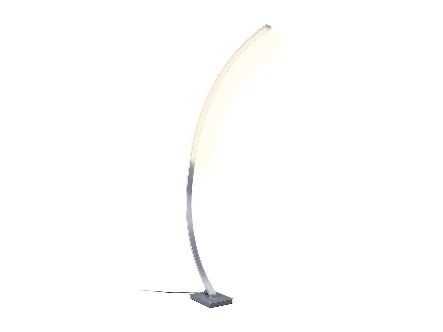 Lampadaire LED à intensité variable , le prix 49.99 €
- Intensité variable ...