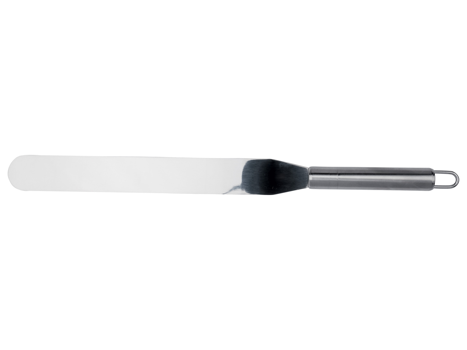 Accessoire de pâtisserie , le prix 1.99 €
- Au choix : spatule ou fouet
- ...