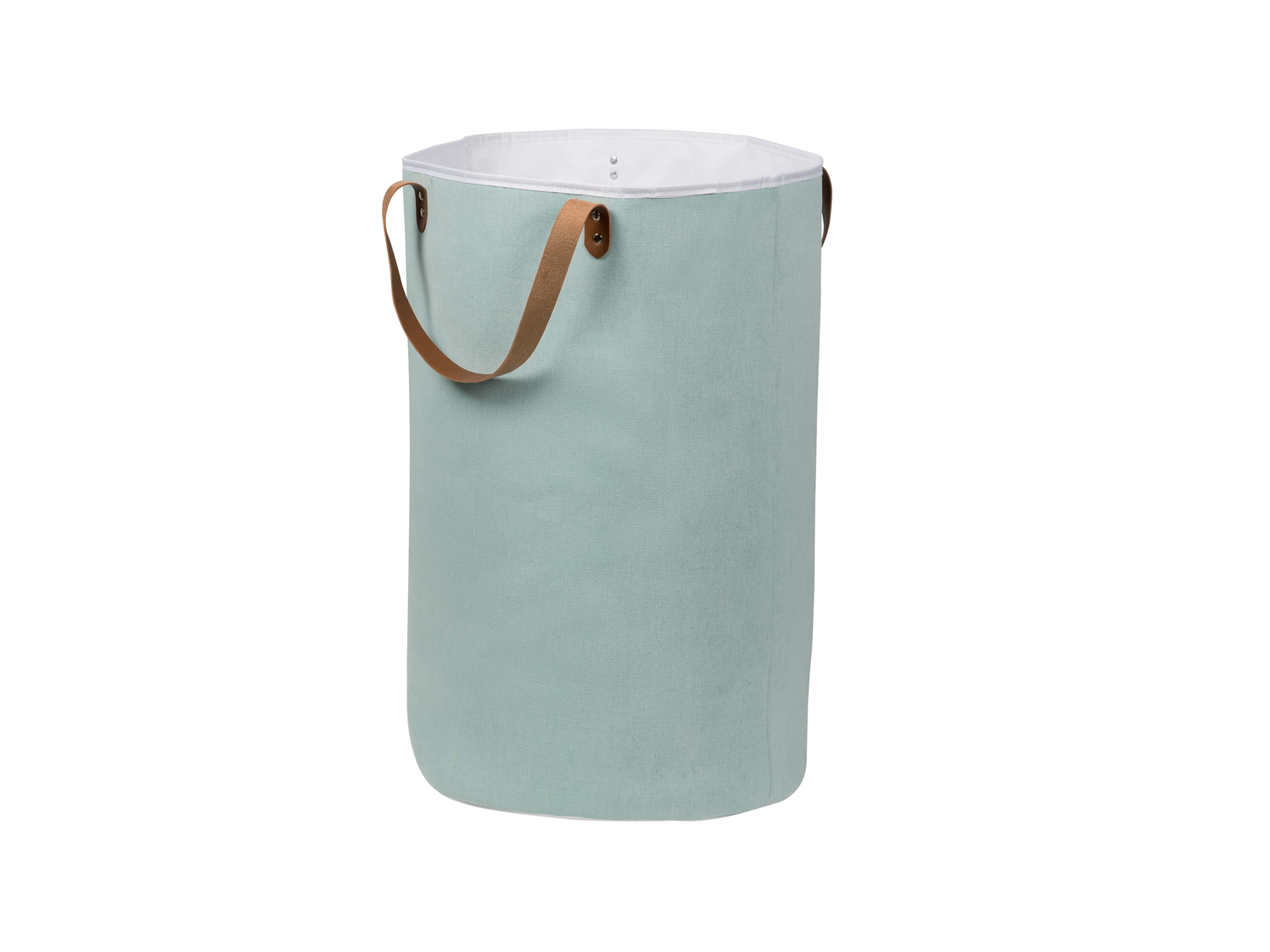 Panier à linge , le prix 9.99 €
- Pliant pour un encombrement minimal
- Dimensions ...