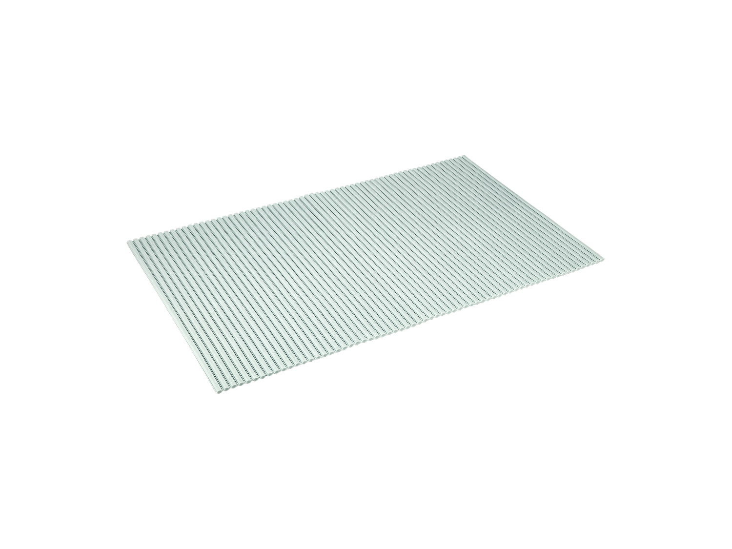 Tapis multi-usage , le prix 2.99 €
- Env. 72 x 45 cm
- Usage extérieur possible
- ...