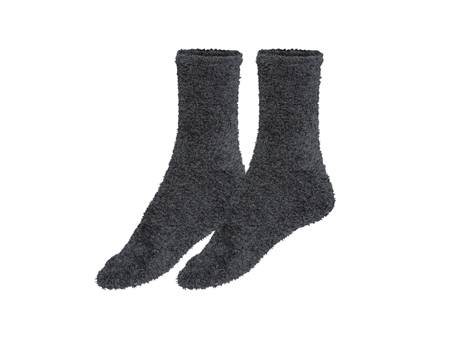 Chaussettes douces femme , le prix 2.99 €
- Du 35-38 au 39-42 selon modèle.
- ...